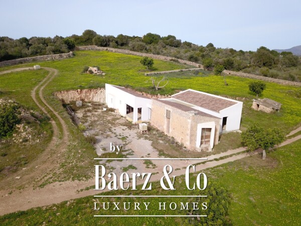 photo 23 Beautiful luxury home in Manacor