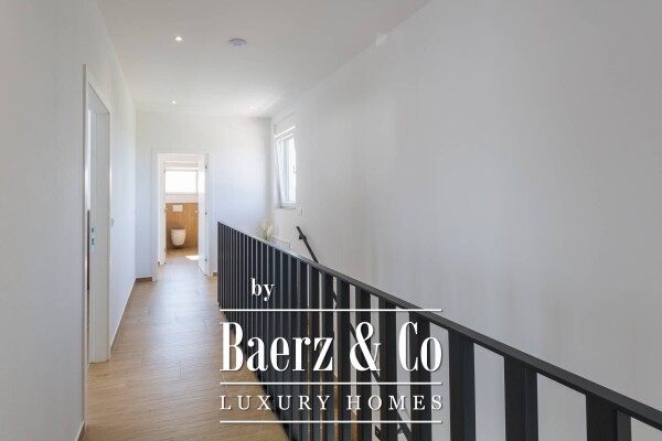 photo 25 Poreč, an impressive villa with a swimming pool in a quiet place