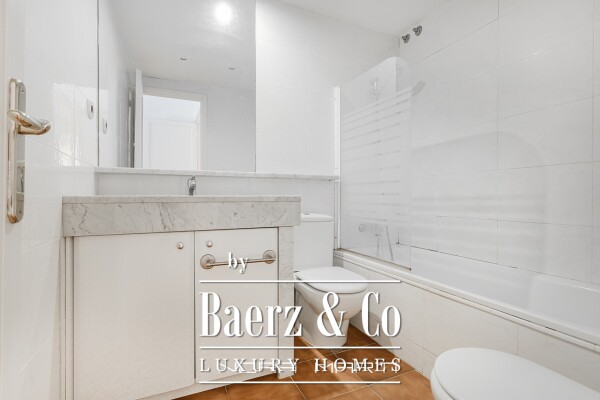 photo 10 House for sale in Esplugues de Llobregat