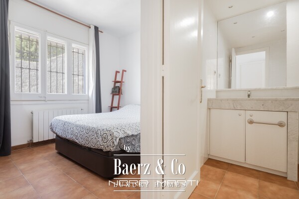 photo 8 House for sale in Esplugues de Llobregat