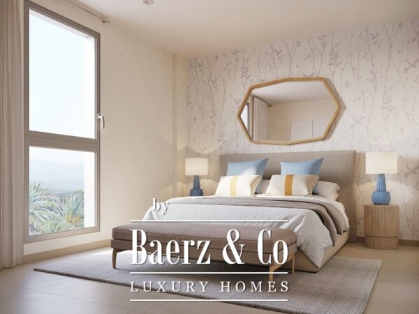 photo 11 Luxury apartment with private pool in the making