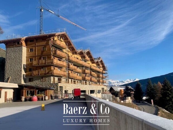 photo 1 Route des Masses 