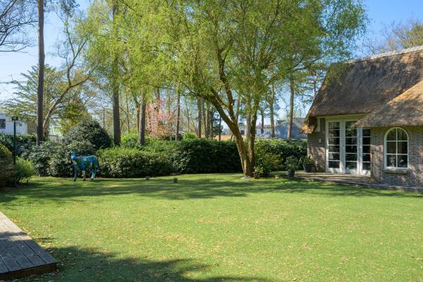 photo 15 Montenspark 1