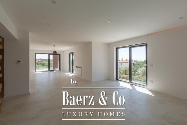 photo 23 Istria, Žbandaj, house with two apartments and a Wellness oasis