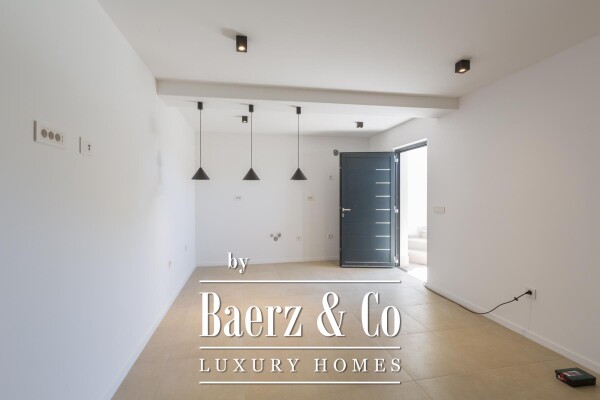 photo 48 Istria, Žbandaj, house with two apartments and a Wellness oasis