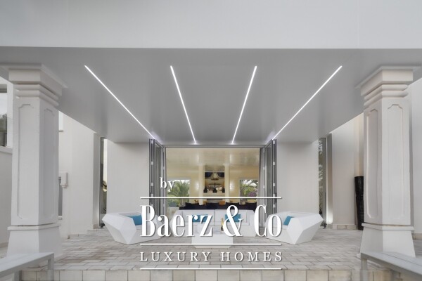 photo 42 Prestigious villa on walking distance to Cala Jondal