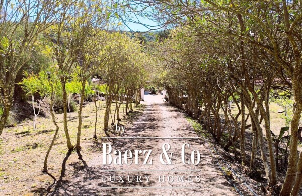 photo 28 HIDDEN GEM IN THE HEART OF MENORCA