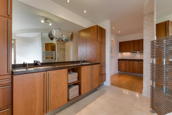 photo 23 Wimbledonpark 235