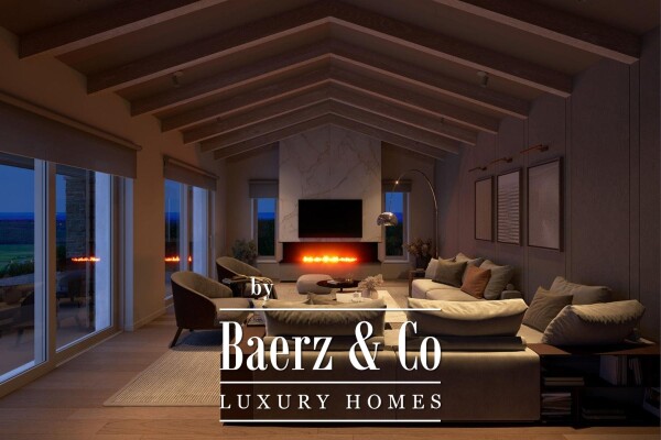 photo 21 Istria, Grožnjan, villa with a pool with a panoramic view