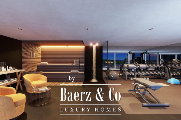 photo 23 Istria, Grožnjan, villa with a pool with a panoramic view