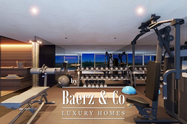 photo 24 Istria, Grožnjan, villa with a pool with a panoramic view