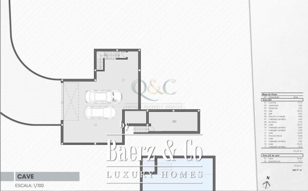 photo 11 Beautiful luxury home in Boliqueime, Countryside