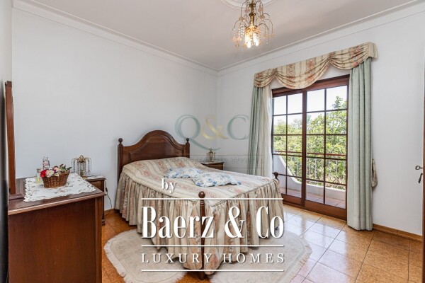 photo 5 Beautiful luxury home in Loulé (São Sebastião), Vale Telheiro