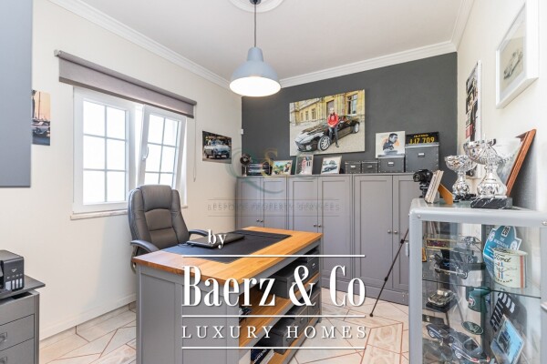 photo 10 Beautiful luxury home in Boliqueime, Countryside