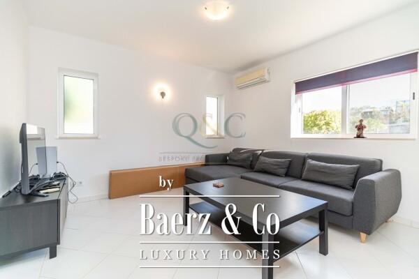 photo 13 Beautiful luxury home in Boliqueime, Countryside