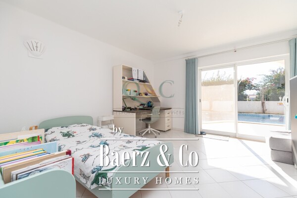 photo 16 Beautiful luxury home in Boliqueime, Countryside