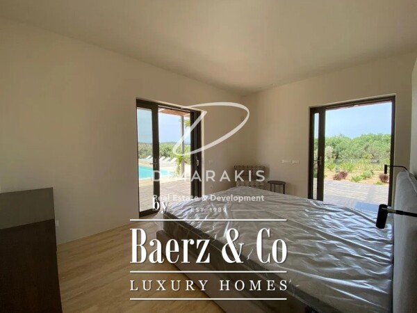 photo 10 642948 - Villa For sale, Kranidi, 360 sq.m., €2.500.000