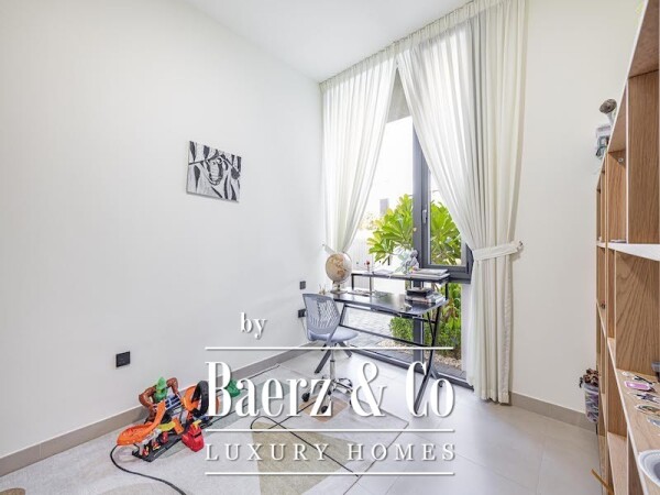 photo 10 Vacant soon | 4BR | Agents please excuse