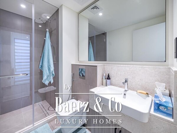 photo 19 Vacant soon | 4BR | Agents please excuse