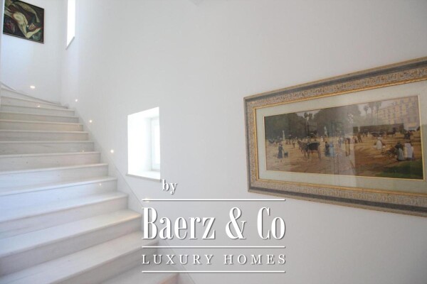 photo 19 Istria, Kanfanar, beautiful house NKP 280 m2 on a large property of 1900 m2