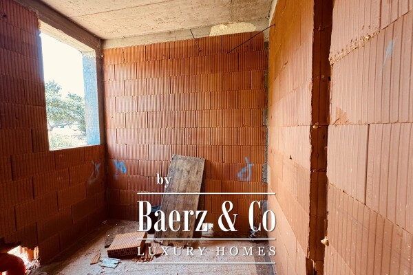 photo 23 Poreč, Modern luxury villa with panoramic sea view