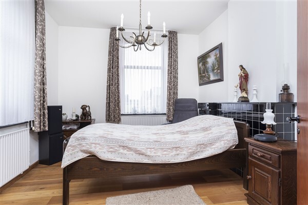 photo 10 Molenstraat 124