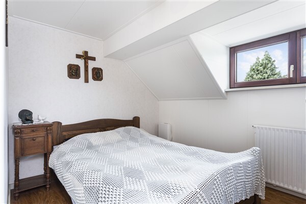 photo 12 Molenstraat 124