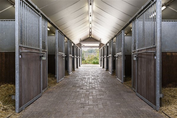 photo 26 Molenstraat 124