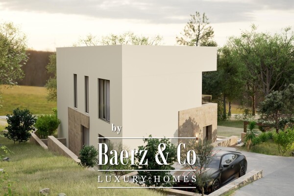 photo 3 Istria, Fuškulin, house with indoor and outdoor pool