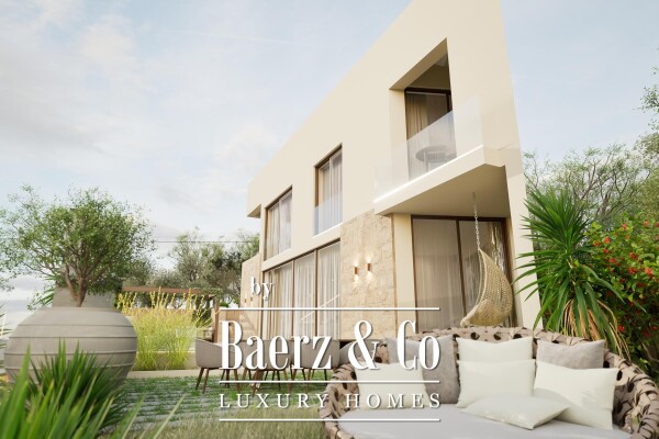 photo 5 Istria, Fuškulin, house with indoor and outdoor pool