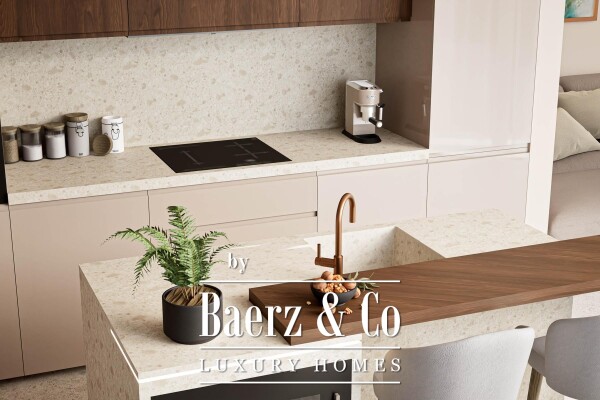 photo 15 Istria, Fuškulin, house with indoor and outdoor pool