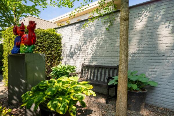 photo 45 Parmentierstraat 25