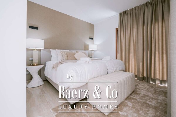 photo 17 Beautiful luxury home in Sa Carroca, Sa Carroca