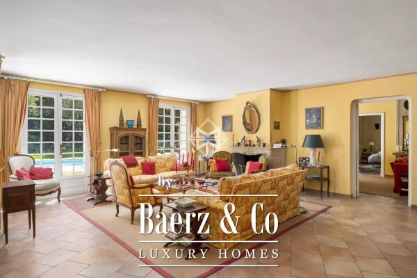 photo 6 Walking distance from the village