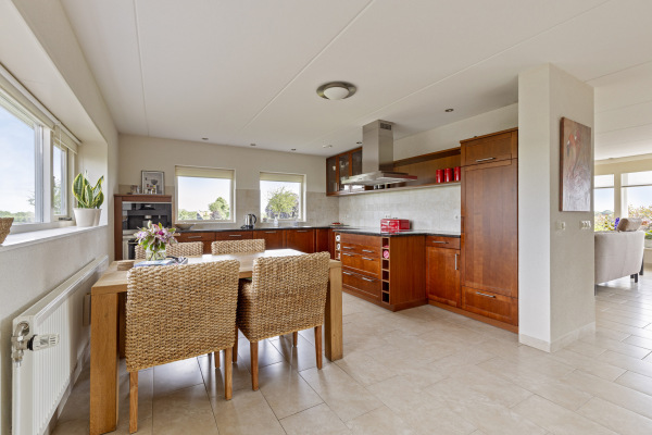 photo 18 Diepenheimseweg 25 a