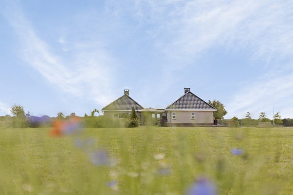 photo 29 Diepenheimseweg 25 a