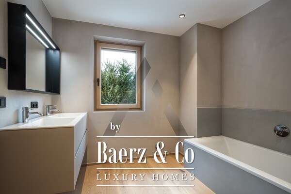 photo 6 Beautiful luxury home in Kirchberg in Tirol