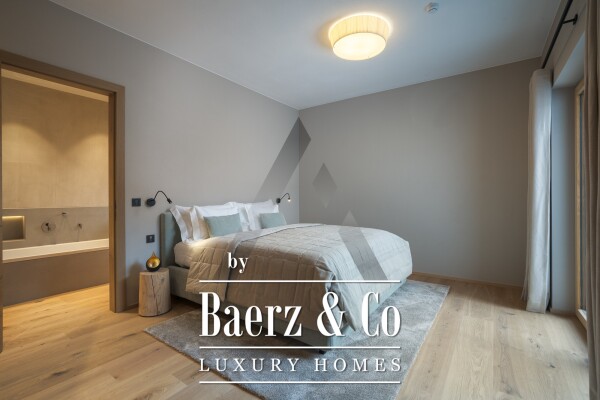 photo 20 Beautiful luxury home in Kirchberg in Tirol