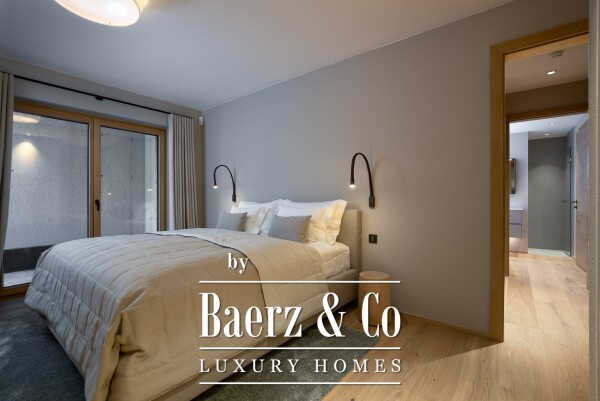 photo 27 Beautiful luxury home in Kirchberg in Tirol