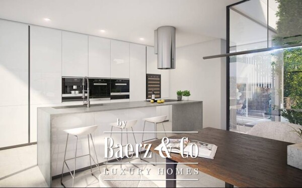 photo 4 Beautiful luxury home in Santa Eulalia