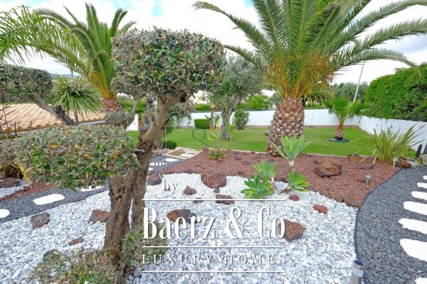 photo 24 Beautiful luxury home in São Brás de Alportel, Countryside