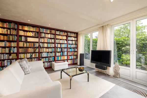 photo 21 Jacoba van Beierenweg 136 a