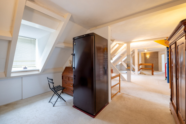 photo 45 Jacoba van Beierenweg 136 a