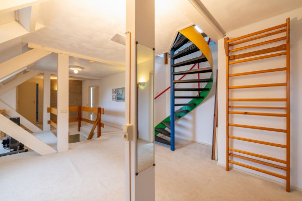 photo 47 Jacoba van Beierenweg 136 a