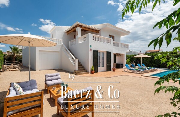 photo 11 UNFORGETTABLE SUNSETS BY THE SEA