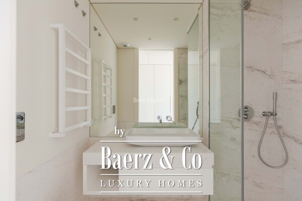 photo 26 Beautiful luxury home in Campolide