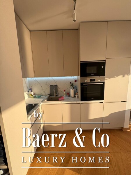 photo 10 Three Bedroom Apartment In Sveti Stefan