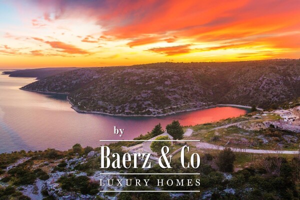 photo 70 Istria, Rakalj, modern villa with a large outdoor heated pool and a large garden