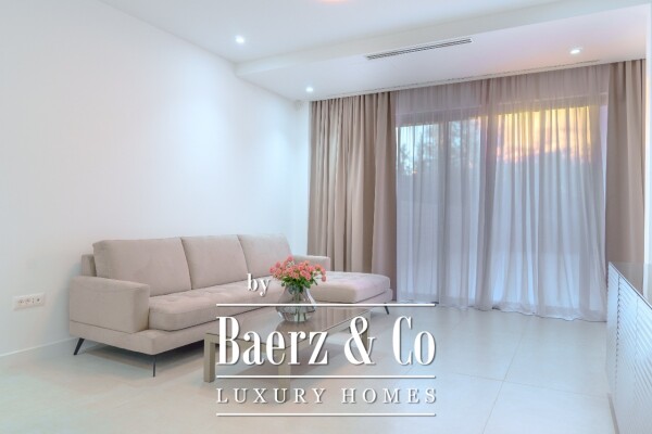 photo 9 House in Tivat under Construction