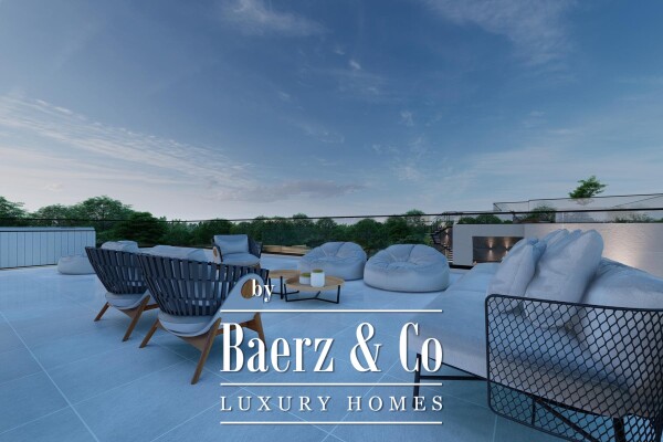 photo 6 Istria, Pomer, unique, modern villa 20 m from the sea, NKP 417 m2